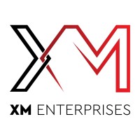 XM Enterprises logo - Similar company to Maintco Corp