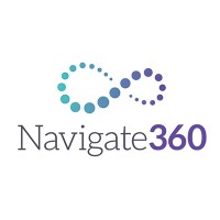 Navigate360 logo - Similar company to Dosomething