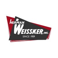 Herman Weissker, Inc. logo - Similar company to K&B Engineering