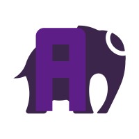 AmbiComms logo - Similar company to Tractionnext