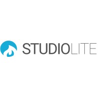 Studio Lite