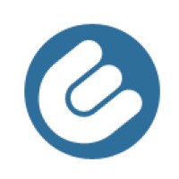 EMPIRE H SHIPPING LTD logo - Similar company to Venu Overseas