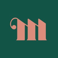 Munitz & Co. LLC logo - Similar company to Bkcoaching