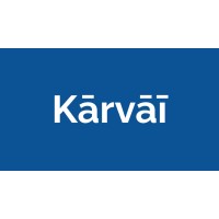 Karvai Partners logo - Similar company to Windfall Geotek
