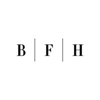 Advokatbyrån Bratt Feinsilber Harling logo - Similar company to Humanutveckling