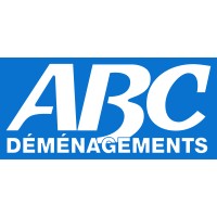 ABC Déménagements logo - Similar company to Le Chalet Coworking Space