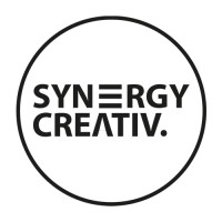Synergy Creativ logo - Similar company to H&G Electrical Ltd