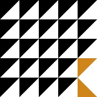 Kurzeja & Cie. Personalberater GmbH logo - Similar company to Tomkos.Partners