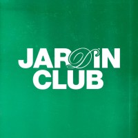 Jardin Club Paris logo - Similar company to Groupe Volange