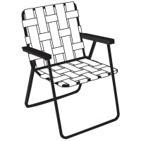 Lawnchair