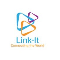 Link-It Telecom logo - Similar company to Link It