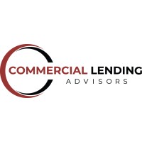 Commercial Lending Advisors logo - Similar company to Network Mountain