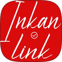 Inkan.link logo - Similar company to Albedya