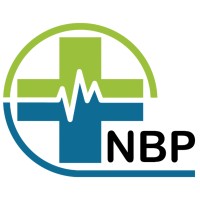 Zistel logo - Similar company to Pakzi