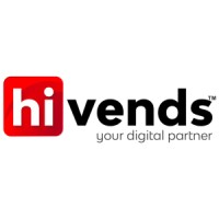 Hivends Info Solutions Pvt Ltd. logo - Similar company to Flamex