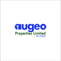Augeo Properties Limited