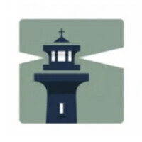 Beacon Placement & Care Services logo - Similar company to Let Pam
