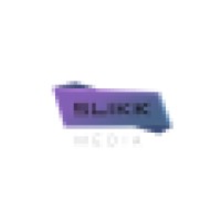 Slikk Media