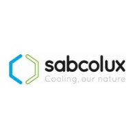 Sabcolux S.A. logo - Similar company to Sabcobel