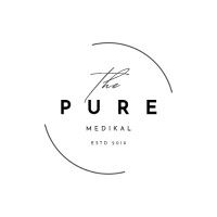 Pure Medikal logo - Similar company to Medicor Group