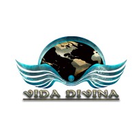 The Tea Lady logo - Similar company to Big Black Tea | Bigblacktea.Com