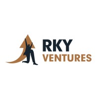 RKY Ventures LLP logo - Similar company to Remittanceshub