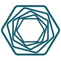 Ordo Novus logo - Similar company to Emergize