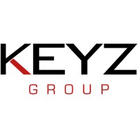 KEYZ Group, Inc. logo - Similar company to Keyz Capital