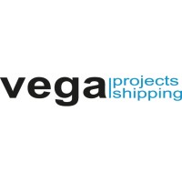 Vega Shipping logo - Similar company to Sinomar Shipping Co., Limited