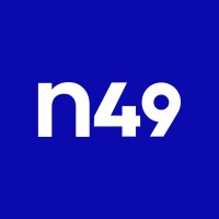 Nucleo49 logo - Similar company to N49