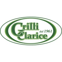 Grilli Clarice SNC logo - Similar company to Il Gelato