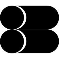 Onbold Designs logo - Similar company to Hyperstate