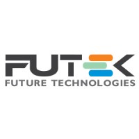 Futek Digital Connect Pvt Ltd logo - Similar company to Futech Services