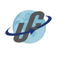 Universal Customs Clearance logo - Similar company to Customs & Freight Limited