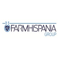 Farmhispania Group, S.L.