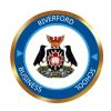 Riverford Business School, Port Harcourt logo - Similar company to Chalkwork School