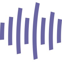 UnMute Limited logo - Similar company to V-Engage