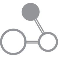 Optimize Robotics And Automation LLP. logo - Similar company to Robomake Systems