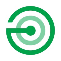 Chicago Appleseed Center for Fair Courts logo - Similar company to Illinois Prison Project