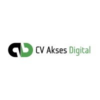 CV Akses Digital logo - Similar company to Pt. Global Jaring Indonesia
