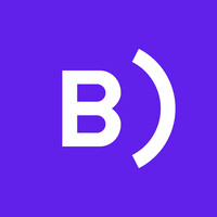 Bettr logo - Similar company to Partiqlar