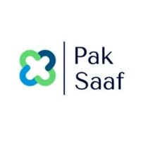 Pak Saaf logo - Similar company to Digital Canvs