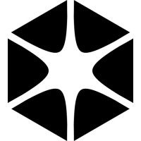 Telescope Live Ltd logo - Similar company to Stellarxperiences