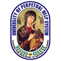 University of Perpetual Help System JONELTA - Isabela Campus logo - Similar company to Psivision
