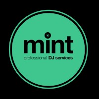 Mint DJs LTD logo - Similar company to Kvb Communications