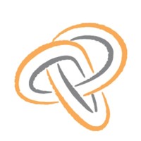 INTEGRAL logo - Similar company to Dami Aluko Foundation
