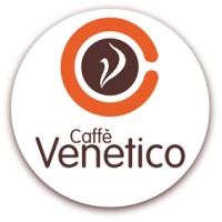 Venetico s.r.l. logo - Similar company to Dream Eat