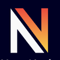NovaNode logo - Similar company to Novanode As