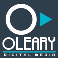 O'Leary Digital Media