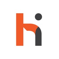 H & I Universal logo - Similar company to Ajr Labs